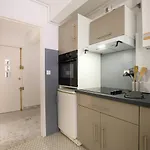 Le Jaune Place Saint Georges 100m Parking Terrasse * Toulouse