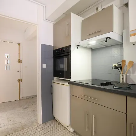 Le Jaune Place Saint Georges 100m Parking Terrasse * Toulouse