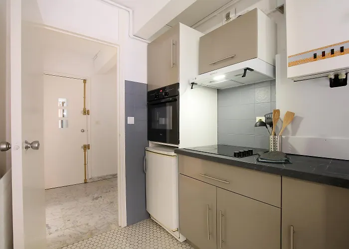 Le Jaune Place Saint Georges 100m Parking Terrasse * Tolosa