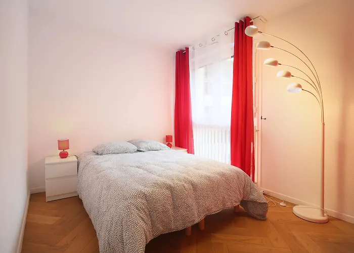 Le Jaune Place Saint Georges 100m Parking Terrasse * Tolosa